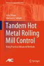 Tandem Hot Metal Rolling Mill Control - Preview