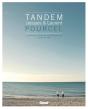 Tandem ; Jacques & Laurent Pourcel ; 25 Ans De Cuisine De La Méditerranée - Preview