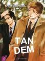Tandem - Preview