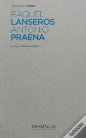 Capa do artigo Tandem