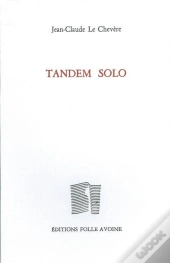 Tandem Solo