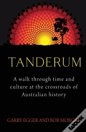 Tanderum