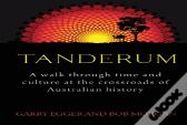 Tanderum