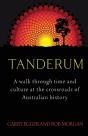 Tanderum - Preview