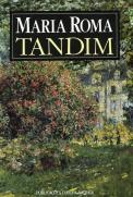 Tandim