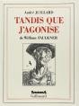 Tandis Que J'Agonise - Preview