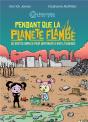 Tandis Que La Planète Brûle - Preview