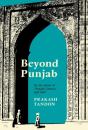 Tandon: Beyond Punjab - Preview