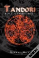 Tandori