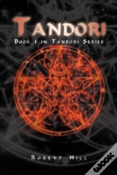 Tandori
