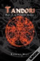Tandori