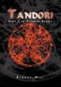 Tandori - Preview