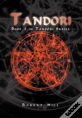 Tandori