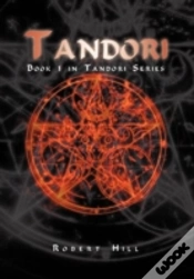 Capa do artigo Tandori