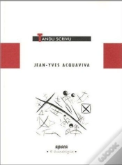 Capa do artigo Tandu Scrivu