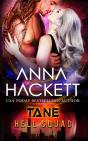 Tane - Preview
