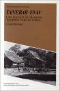 Tanebar-Evav. Une Societe De Maisons Tournee Vers Le Large - Preview