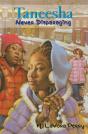 Taneesha Never Disparaging - Preview