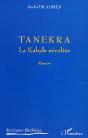 Tanekra ; La Kabyle Revoltee - Preview