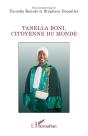 Tanella Bonni, Citoyenne Du Monde - Preview