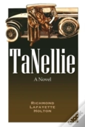Tanellie