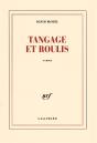 Tangage Et Roulis - Preview