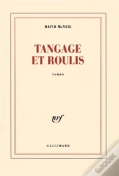 Tangage Et Roulis