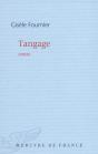 Tangage - Preview
