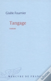 Tangage