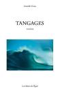 Tangages - Preview