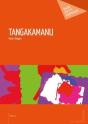 Tangakamanu - Preview