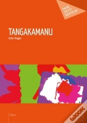 Capa do artigo Tangakamanu