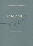 Tanganhos
