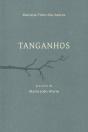 Tanganhos - Preview