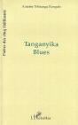 Tanganyika Blues - Preview