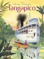 Tangapico - Preview