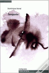 Tangente