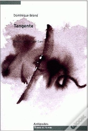 Capa do artigo Tangente
