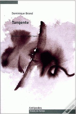 Capa do artigo Tangente