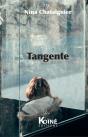 Tangente - Preview