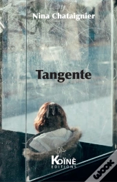Tangente