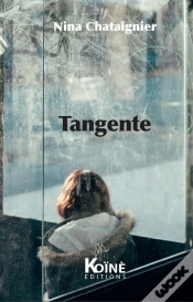Capa do artigo Tangente