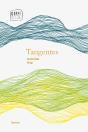 Tangentes - Preview