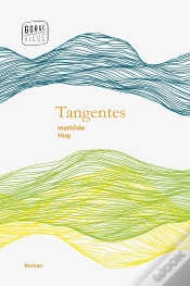 Capa do artigo Tangentes