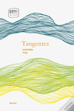 Capa do artigo Tangentes