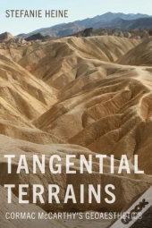 Tangential Terrains