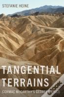Tangential Terrains