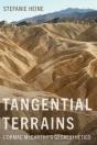 Tangential Terrains - Preview