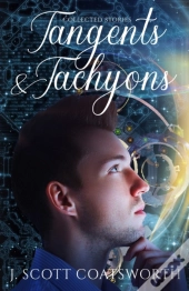 Tangents & Tachyons