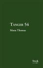 Tanger 54 - Preview